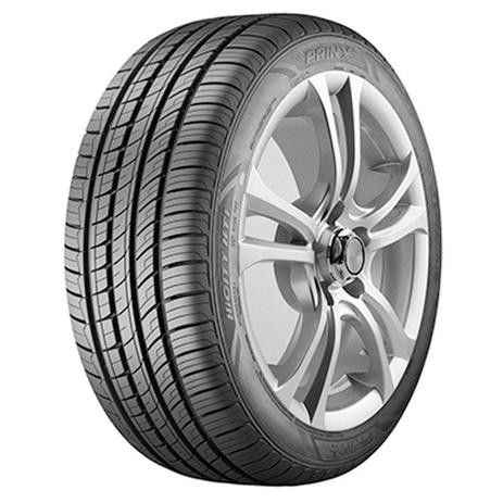 Pneu prinx 235/50r18 101v hicity ht1 Menor preço em Pneu prinx 235/50r18 101v hicity ht1
