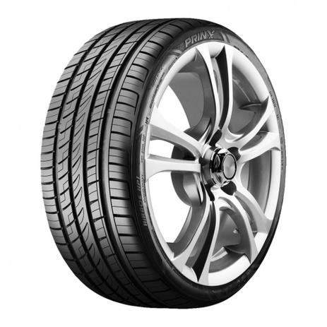Pneu Prinx Aro 18 225/50R18 HP1 99W Menor preço em Pneu Prinx Aro 18 225/50R18 HP1 99W