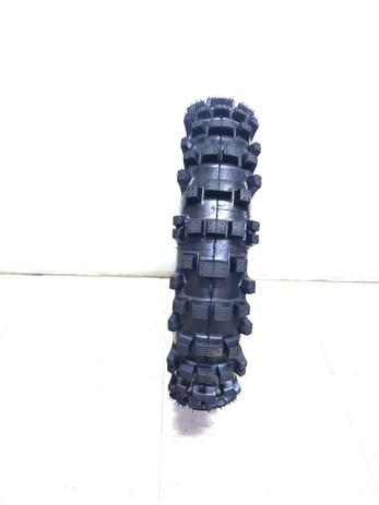 Pneu rmx35 80/100-12 - Rinaldi Menor preço em Pneu rmx35 80/100-12 - Rinaldi