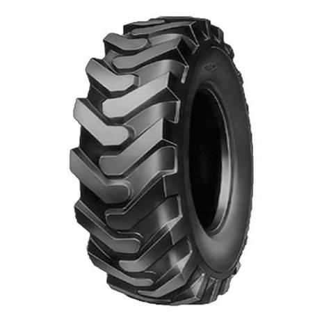 Pneu Roadguider 1400-24 QH808 G2/L2 16L TL Menor preço em Pneu Roadguider 1400-24 QH808 G2/L2 16L TL