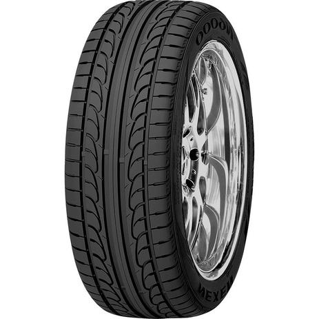 Pneu roadstone 205/50r17 93w pr4 n6000 300aa Menor preço em Pneu roadstone 205/50r17 93w pr4 n6000 300aa
