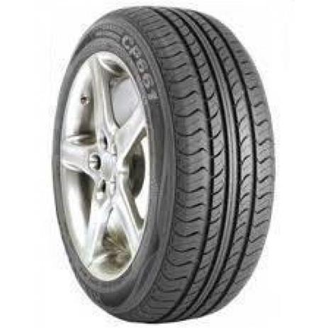 Pneu roadstone 205/55 r16 91v classe premiere cp661 Menor preço em Pneu roadstone 205/55 r16 91v classe premiere cp661