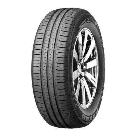 Pneu Roadstone Aro 16 195/55R16 NPriz SH-9i 87V Menor preço em Pneu Roadstone Aro 16 195/55R16 NPriz SH-9i 87V