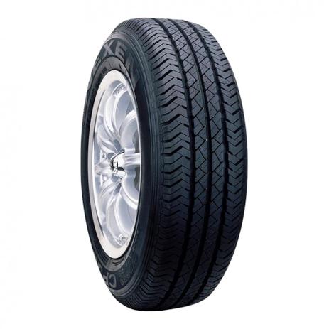 Pneu Roadstone Aro 16 195/75R16 CP-321 10 Lonas 110/108Q Menor preço em Pneu Roadstone Aro 16 195/75R16 CP-321 10 Lonas 110/108Q