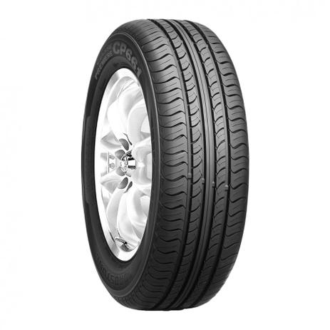 Pneu Roadstone Aro 16 215/65R16 CP-661 98H Menor preço em Pneu Roadstone Aro 16 215/65R16 CP-661 98H