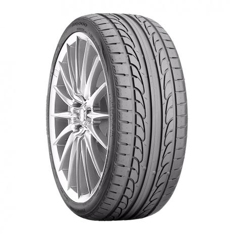 Pneu Roadstone Aro 18 235/40R18 N6000 95Y Menor preço em Pneu Roadstone Aro 18 235/40R18 N6000 95Y