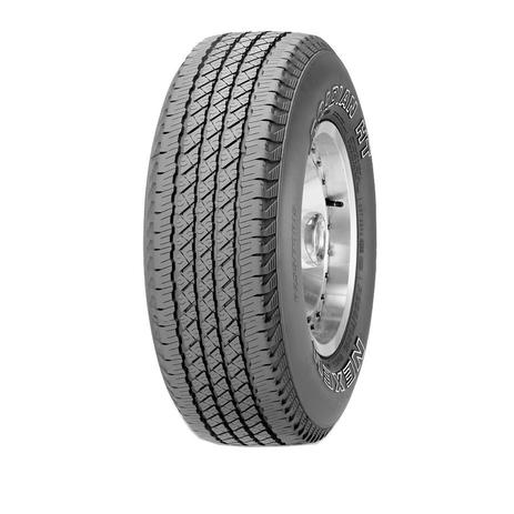 Pneu Roadstone Aro 20 275/40R20 Roadian H/P 106V Menor preço em Pneu Roadstone Aro 20 275/40R20 Roadian H/P 106V