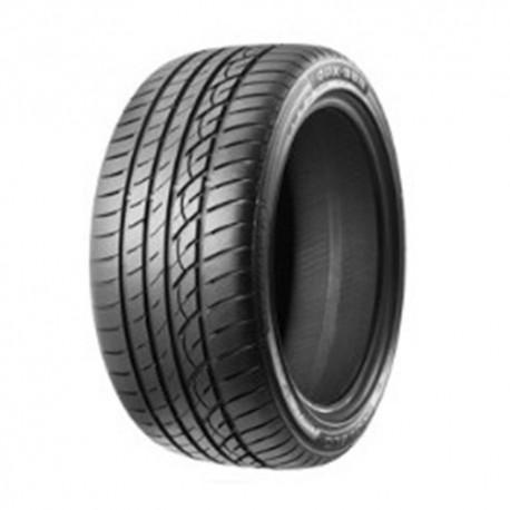 Pneu Rovelo 205/40R17 RPX 988 84W Menor preço em Pneu Rovelo 205/40R17 RPX 988 84W