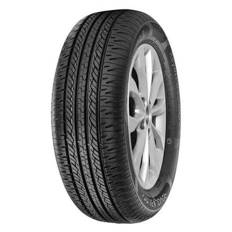Pneu Royal Aro 15” 195/65 R15 91V Passenger - Royal black Menor preço em Pneu Royal Aro 15” 195/65 R15 91V Passenger - Royal black
