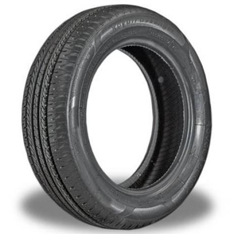 Pneu Royal Aro 16” 205/60 R16 92H Passenger - Royal black Menor preço em Pneu Royal Aro 16” 205/60 R16 92H Passenger - Royal black
