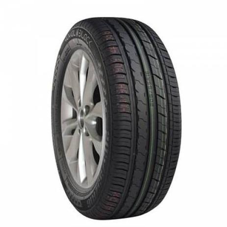 Pneu Royal Aro 17” 205/50 R17 93W Performance - Linea, Civic, Sentra, 307 - Royal black Menor preço em Pneu Royal Aro 17” 205/50 R17 93W Performance - Linea, Civic, Sentra, 307 - Royal black