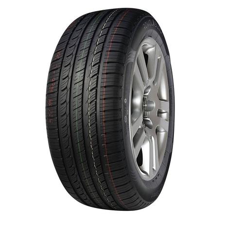 Pneu Royal Aro 17” 215/60 R17 96H - Sport - Royal black Menor preço em Pneu Royal Aro 17” 215/60 R17 96H - Sport - Royal black