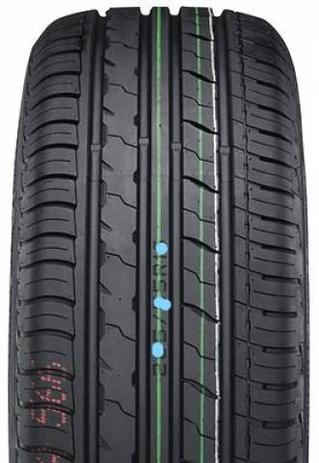 Pneu Royal Aro 17” 265/65 R17 112H Performance - Royal black Menor preço em Pneu Royal Aro 17” 265/65 R17 112H Performance - Royal black