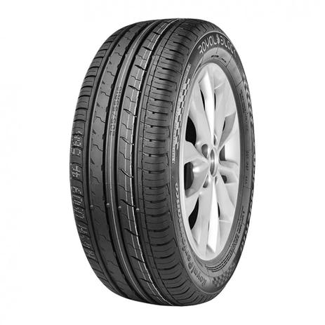 Pneu Royal Aro 20 255/45R20 Black Performance 105W Menor preço em Pneu Royal Aro 20 255/45R20 Black Performance 105W