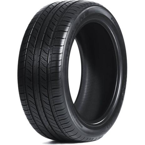 Pneu rydanz 265/65r17 112h raleighr06 h/t Menor preço em Pneu rydanz 265/65r17 112h raleighr06 h/t