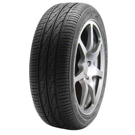 Pneu Rydanz Aro 16 205/55R16 94V REAC R05 Menor preço em Pneu Rydanz Aro 16 205/55R16 94V REAC R05