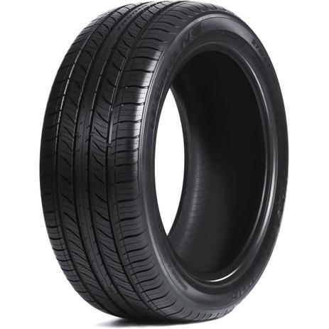 Pneu Rydanz Aro 20” 245/45 R20 103W RALEIGH R06 - Dianteiro Camaro Menor preço em Pneu Rydanz Aro 20” 245/45 R20 103W RALEIGH R06 - Dianteiro Camaro