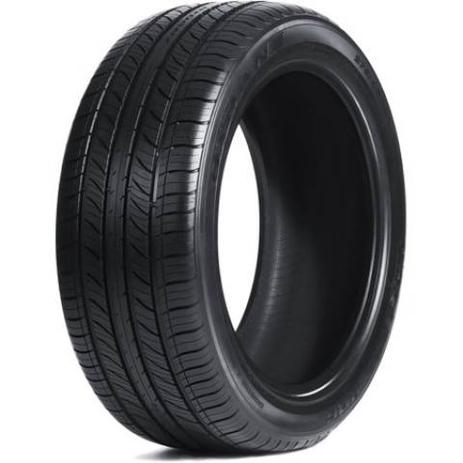 Pneu Rydanz Aro 20” 275/40 R20 106W RALEIGH R06 - Traseiro Camaro Menor preço em Pneu Rydanz Aro 20” 275/40 R20 106W RALEIGH R06 - Traseiro Camaro