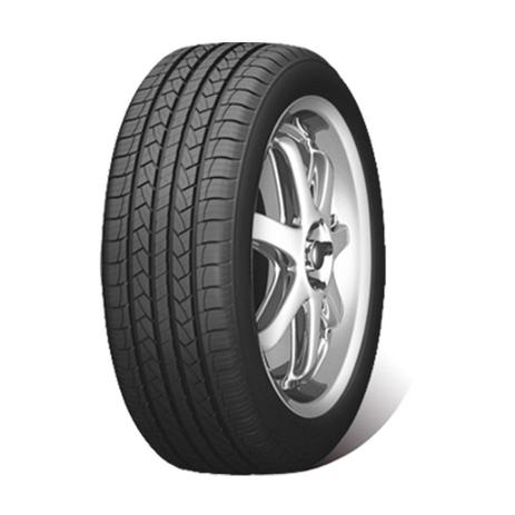 Pneu Saferich 225/35R20 90W FRC26 Menor preço em Pneu Saferich 225/35R20 90W FRC26