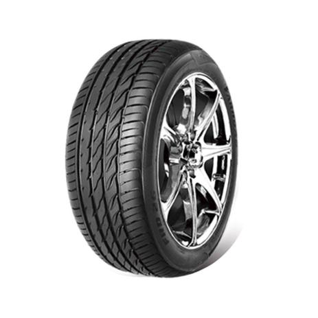 Pneu Saferich 225/55R17 101W FRC26 Menor preço em Pneu Saferich 225/55R17 101W FRC26
