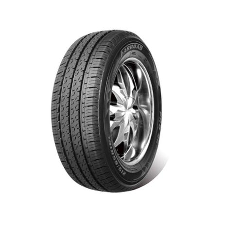 Pneu Saferich 225/65R16C 112/100T FRC96 Menor preço em Pneu Saferich 225/65R16C 112/100T FRC96