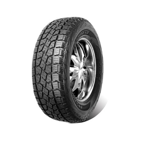 Pneu Saferich 245/70R16 107T FRC86 A/T Menor preço em Pneu Saferich 245/70R16 107T FRC86 A/T