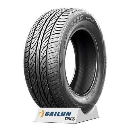 Pneu Sailun 175/65 R14 Atrezzo Sh406 84t 175 65 14 Menor preço em Pneu Sailun 175/65 R14 Atrezzo Sh406 84t 175 65 14