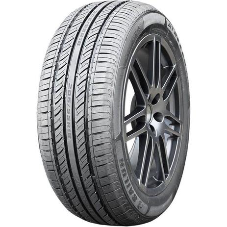 Pneu sailun 175/65r14 82h atrezzo sh406 420aa Menor preço em Pneu sailun 175/65r14 82h atrezzo sh406 420aa