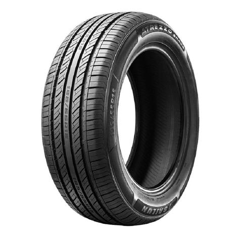 Pneu sailun 175/70r14 84t atrezzo sh406 Menor preço em Pneu sailun 175/70r14 84t atrezzo sh406