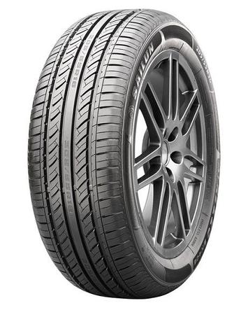 Pneu sailun 185/65r14 86h atrezzo sh406 Menor preço em Pneu sailun 185/65r14 86h atrezzo sh406