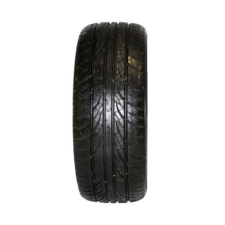 Pneu Sailun 205/40R17 Atrezzo Z4+AS 84W Menor preço em Pneu Sailun 205/40R17 Atrezzo Z4+AS 84W