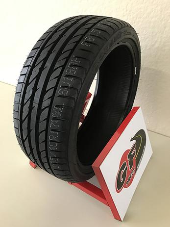Pneu Sailun 205/40R17 Atrezzo ZSR 84W Menor preço em Pneu Sailun 205/40R17 Atrezzo ZSR 84W