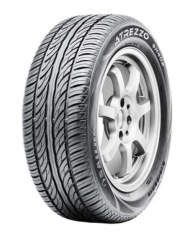 Pneu sailun 205/50r16 87v atrezzo sh402 Menor preço em Pneu sailun 205/50r16 87v atrezzo sh402