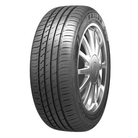 Pneu sailun 205/55r16 91w atrezzo elite Menor preço em Pneu sailun 205/55r16 91w atrezzo elite