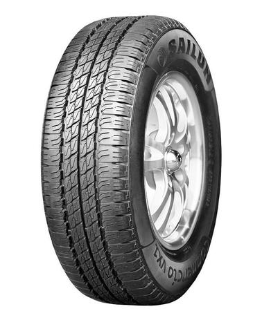 Pneu sailun 205/70r15c 8pr 106/104r commercio vx1 Menor preço em Pneu sailun 205/70r15c 8pr 106/104r commercio vx1