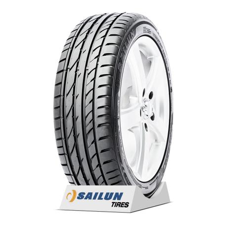 Pneu Sailun 225/35R20 90W XL ATREZZO ZSR Menor preço em Pneu Sailun 225/35R20 90W XL ATREZZO ZSR