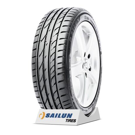 Pneu Sailun 225/55R16 99W XL ATREZZO ZSR Menor preço em Pneu Sailun 225/55R16 99W XL ATREZZO ZSR