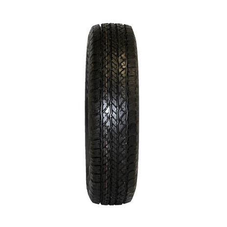 Pneu Sailun 225/70R16 Terramax HT 103T Menor preço em Pneu Sailun 225/70R16 Terramax HT 103T