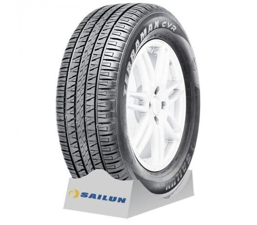 Pneu sailun 235/60r16 100h terramax cvr Menor preço em Pneu sailun 235/60r16 100h terramax cvr