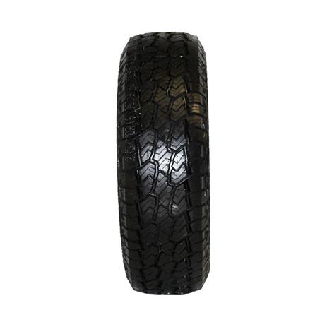 Pneu Sailun 235/70R16 Terramax AT 106S Menor preço em Pneu Sailun 235/70R16 Terramax AT 106S