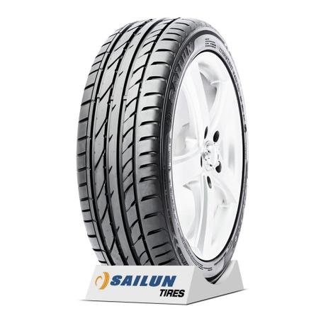 Pneu sailun 245/40r18 97w xl atrezzo zsr Menor preço em Pneu sailun 245/40r18 97w xl atrezzo zsr