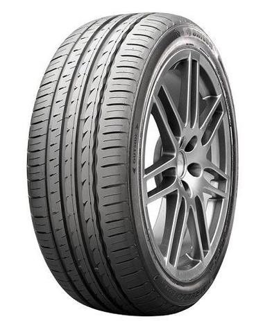 Pneu sailun 245/45r20 103w atrezzo sva1 Menor preço em Pneu sailun 245/45r20 103w atrezzo sva1