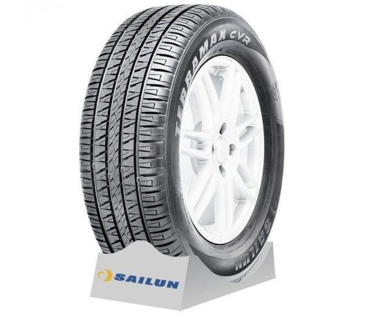 Pneu sailun 245/60r18 105h std terramax cvr Menor preço em Pneu sailun 245/60r18 105h std terramax cvr