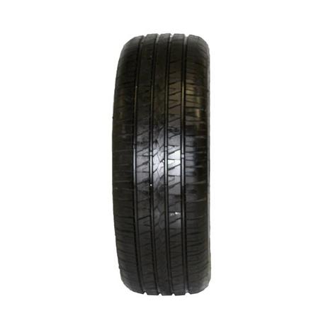 Pneu Sailun 245/70R16 Terramax CVR 111H Menor preço em Pneu Sailun 245/70R16 Terramax CVR 111H
