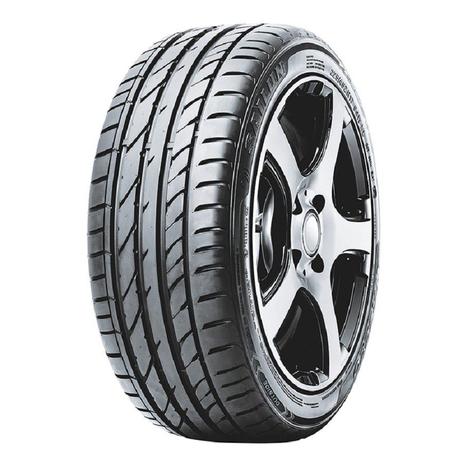 Pneu sailun 275/45r21 110y atrezzo zsr suv Menor preço em Pneu sailun 275/45r21 110y atrezzo zsr suv