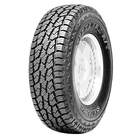 Pneu sailun 275/55r20 117t terramax a/t Menor preço em Pneu sailun 275/55r20 117t terramax a/t