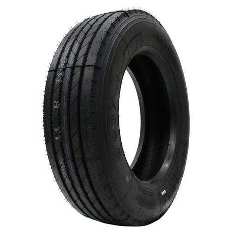 Pneu SAILUN Aro 17,5” 215/75 R17,5 16PR 135/133J LS637 Menor preço em Pneu SAILUN Aro 17,5” 215/75 R17,5 16PR 135/133J LS637
