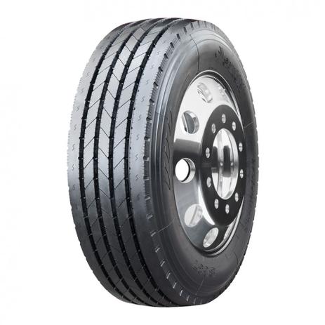 Pneu Sailun Aro 17,5 215/75R17,5 S637 16 Lonas 135/133L Menor preço em Pneu Sailun Aro 17,5 215/75R17,5 S637 16 Lonas 135/133L