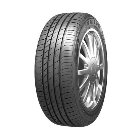 Pneu Sailun Aro 18 215/55R18 Atrezzo Elite 99V Menor preço em Pneu Sailun Aro 18 215/55R18 Atrezzo Elite 99V
