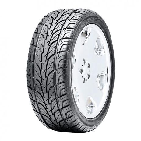 Pneu Sailun Aro 20 275/40R20 Atrezzo SVR 106W Menor preço em Pneu Sailun Aro 20 275/40R20 Atrezzo SVR 106W